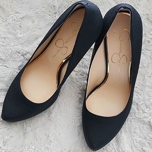 *NWOT* Jessica Simpson Pumps